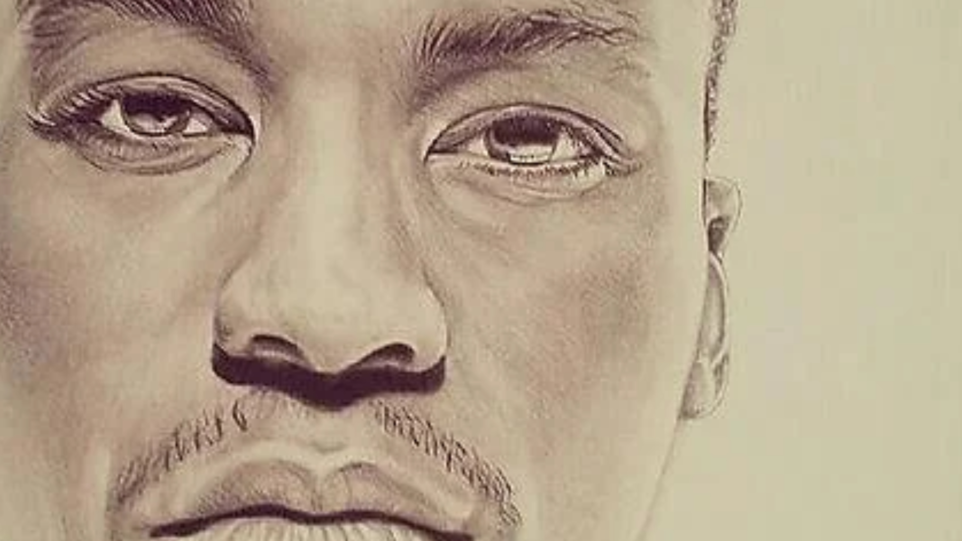 LUPE – An Underrated Lyricist