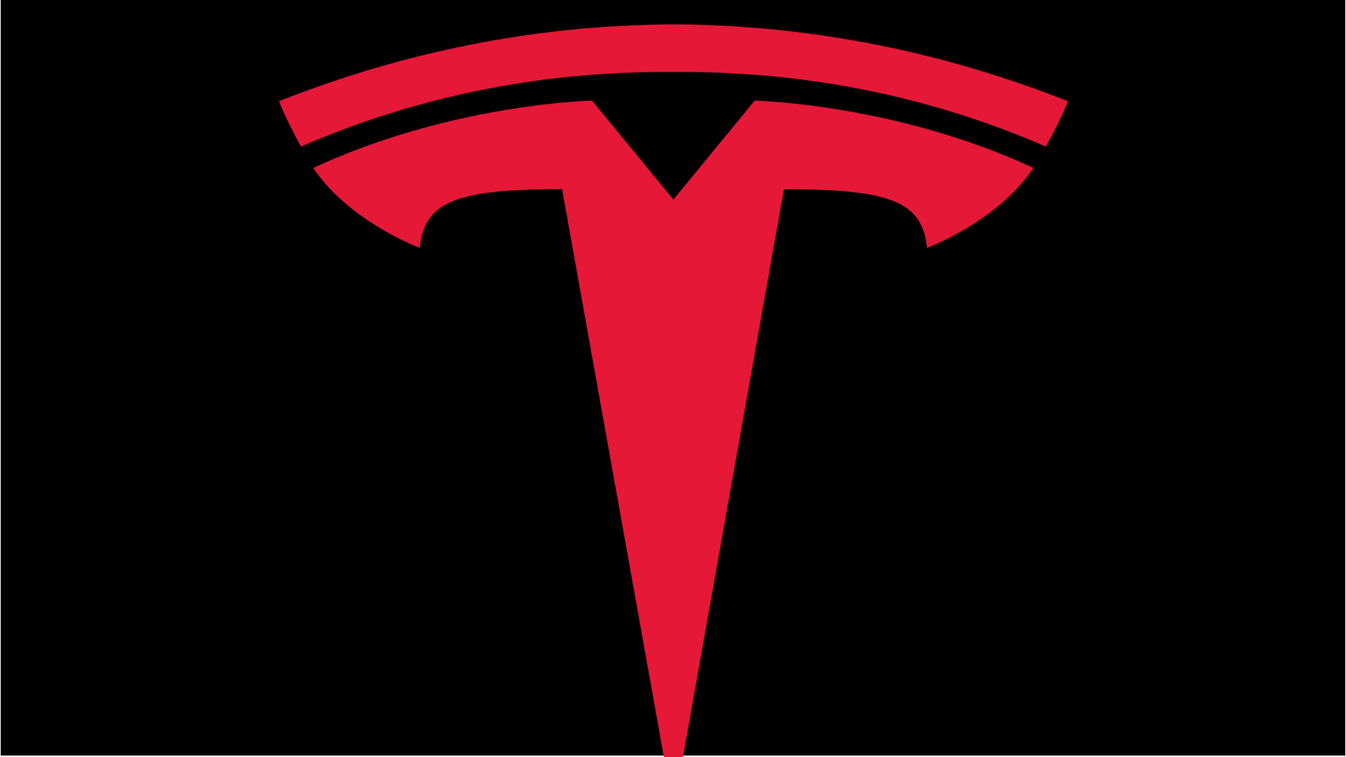 The Tesla Movement