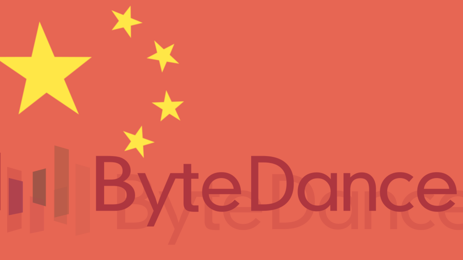 The Government Bureaucracy – China’s close ties with corporations