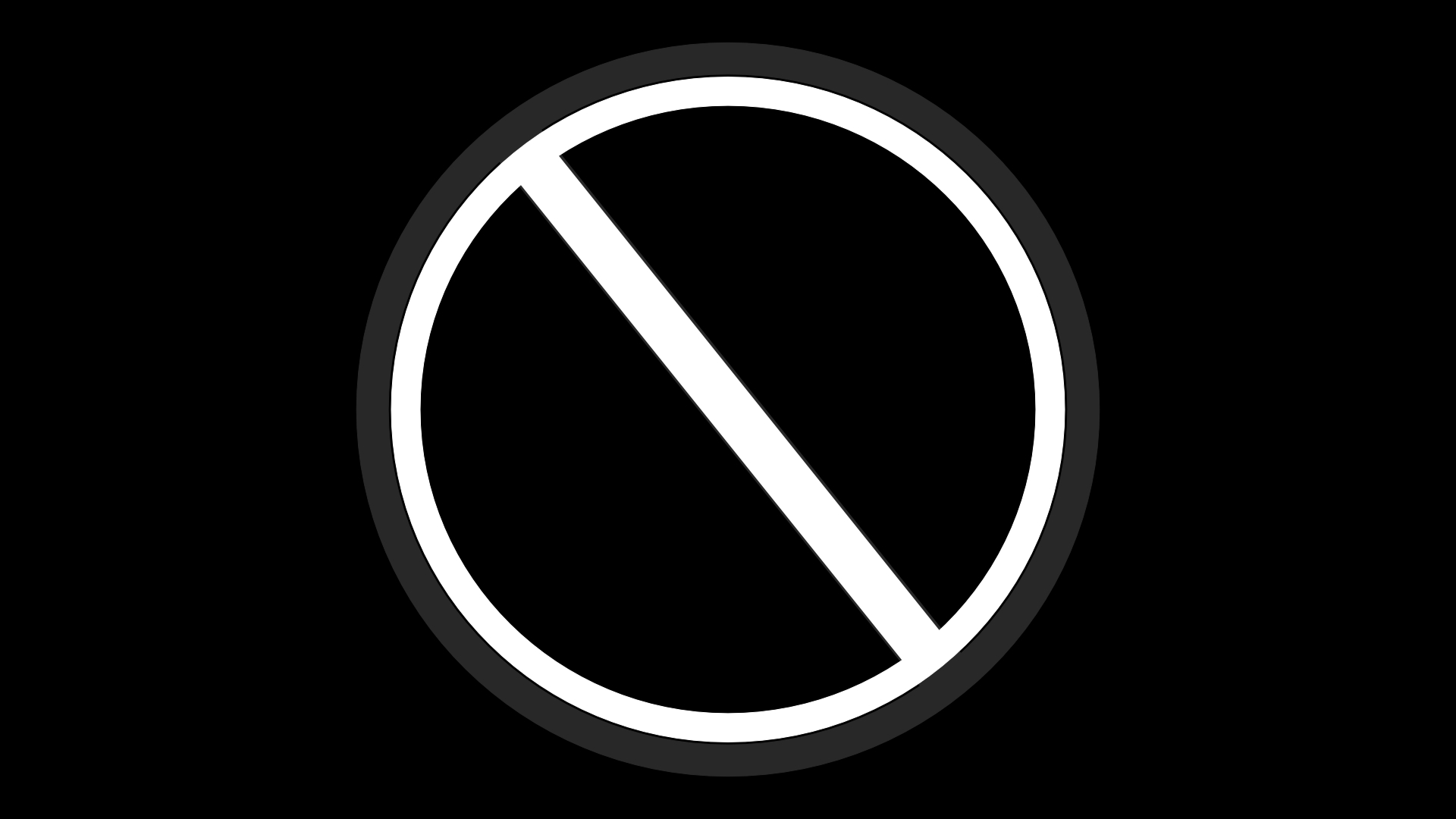 Cancel Culture – What’s the Point of Being Cancelled