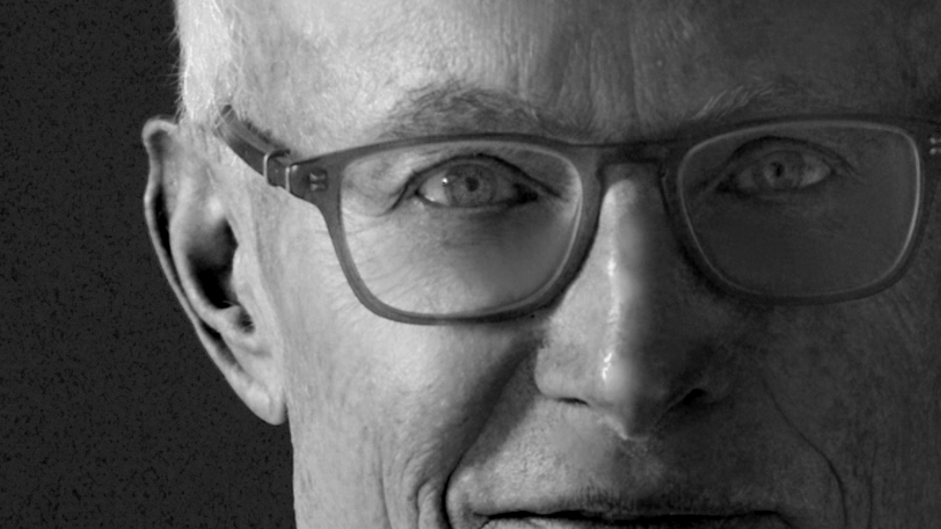The Relevance of Michael Porter’s Models