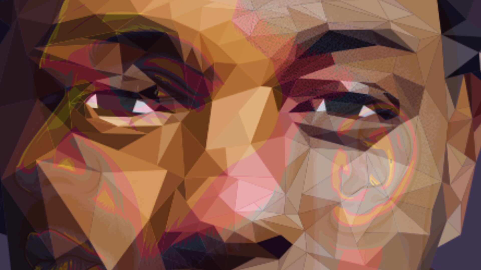 King Kendrick versus Defeated Drake – There was Only One Winner