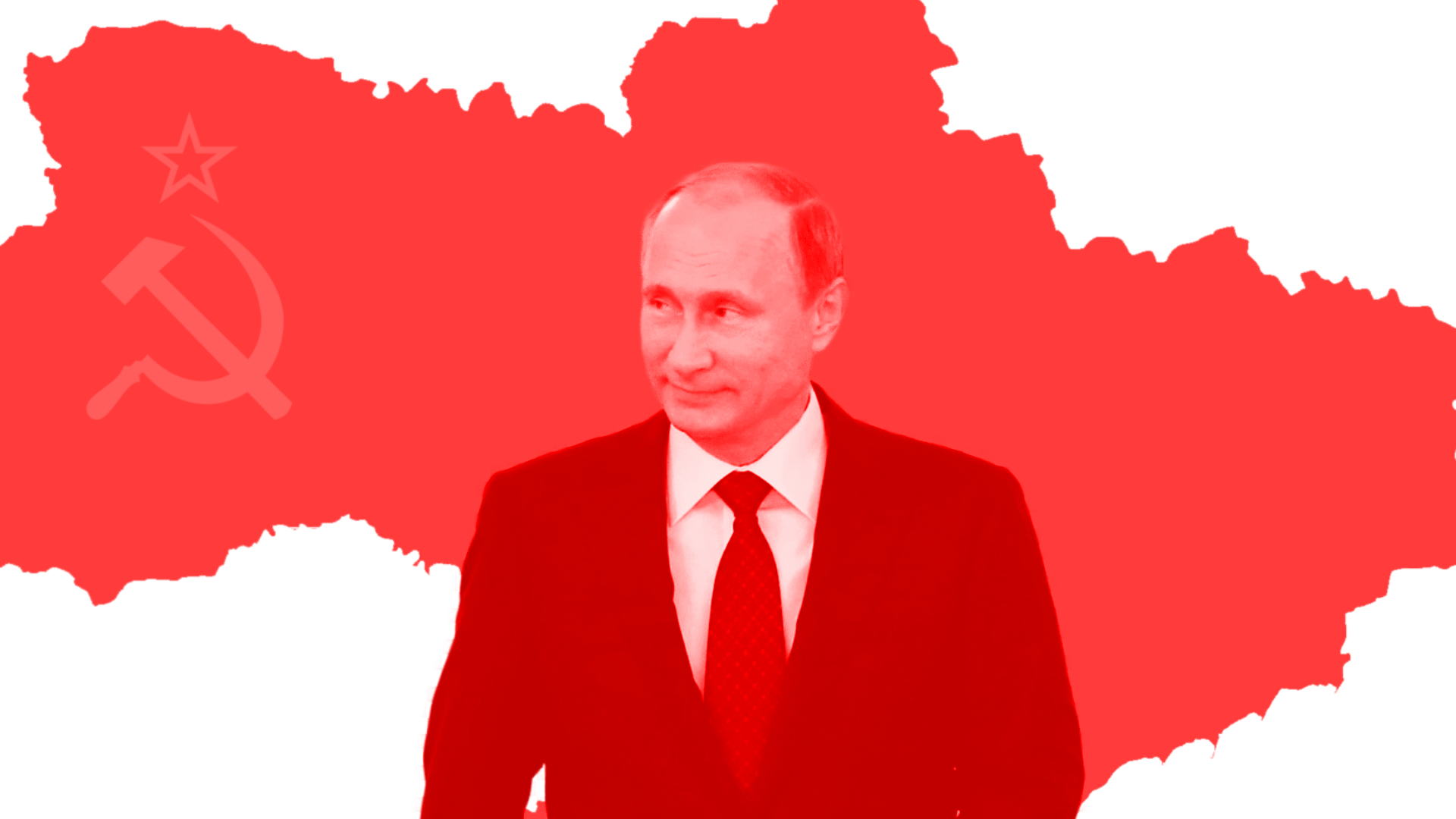 No Third World War – Sanctions will prevent the war