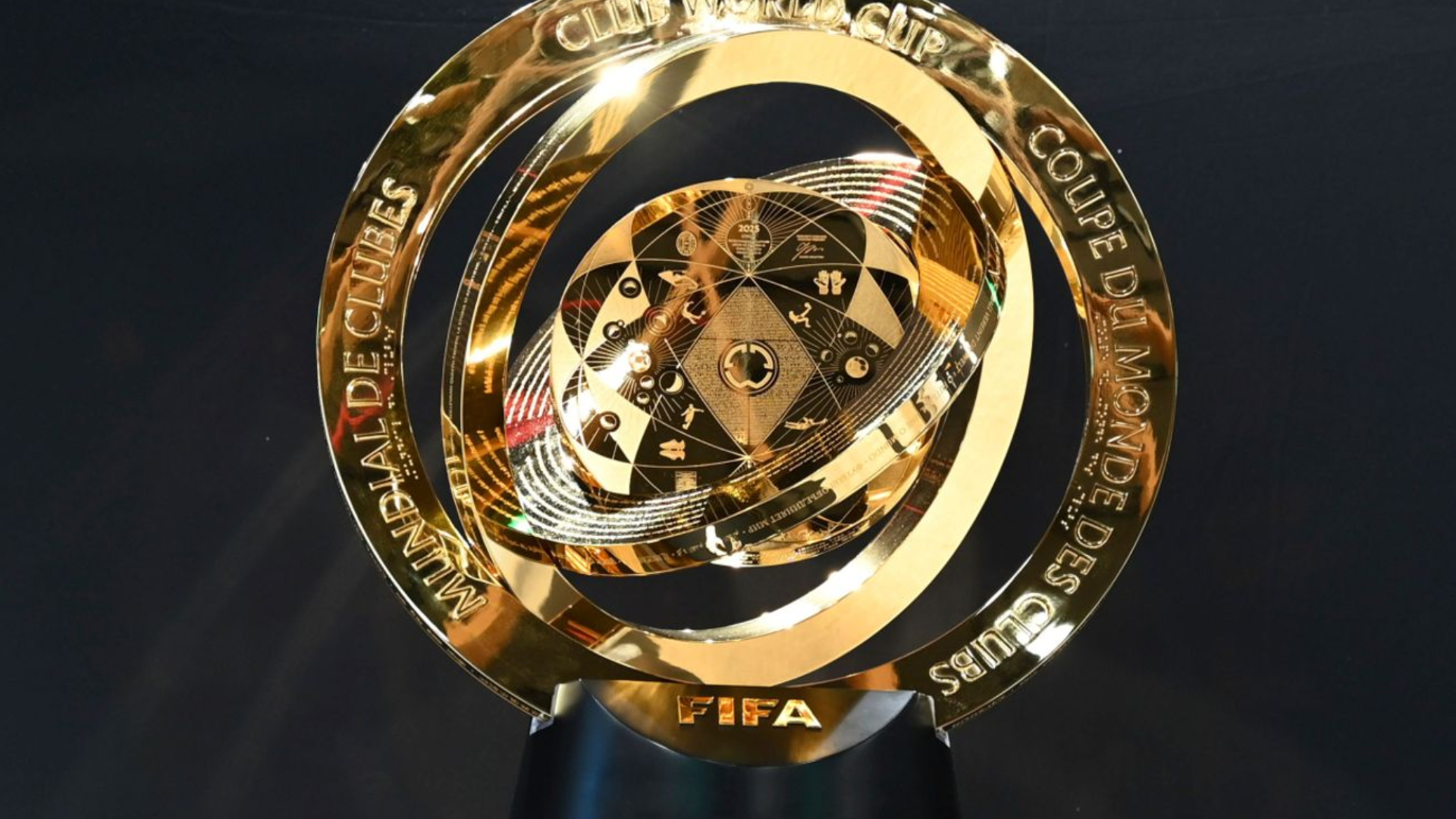 The Club World Cup was a Joke – The Honest Verdict
