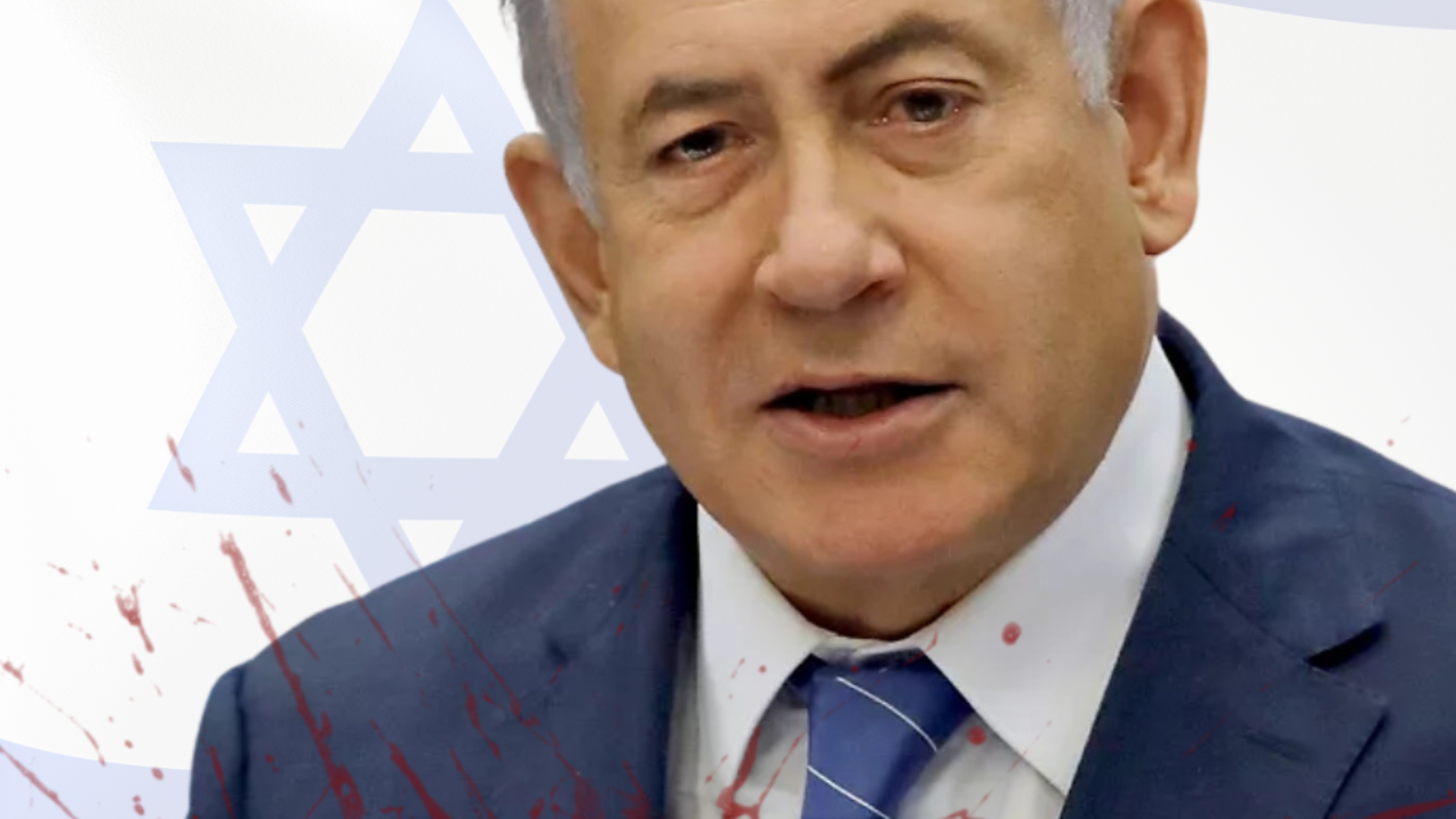 Is Israel getting away with genocide?