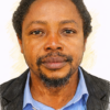 Ade Akinpelu