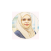 Dr Farah Ahmad