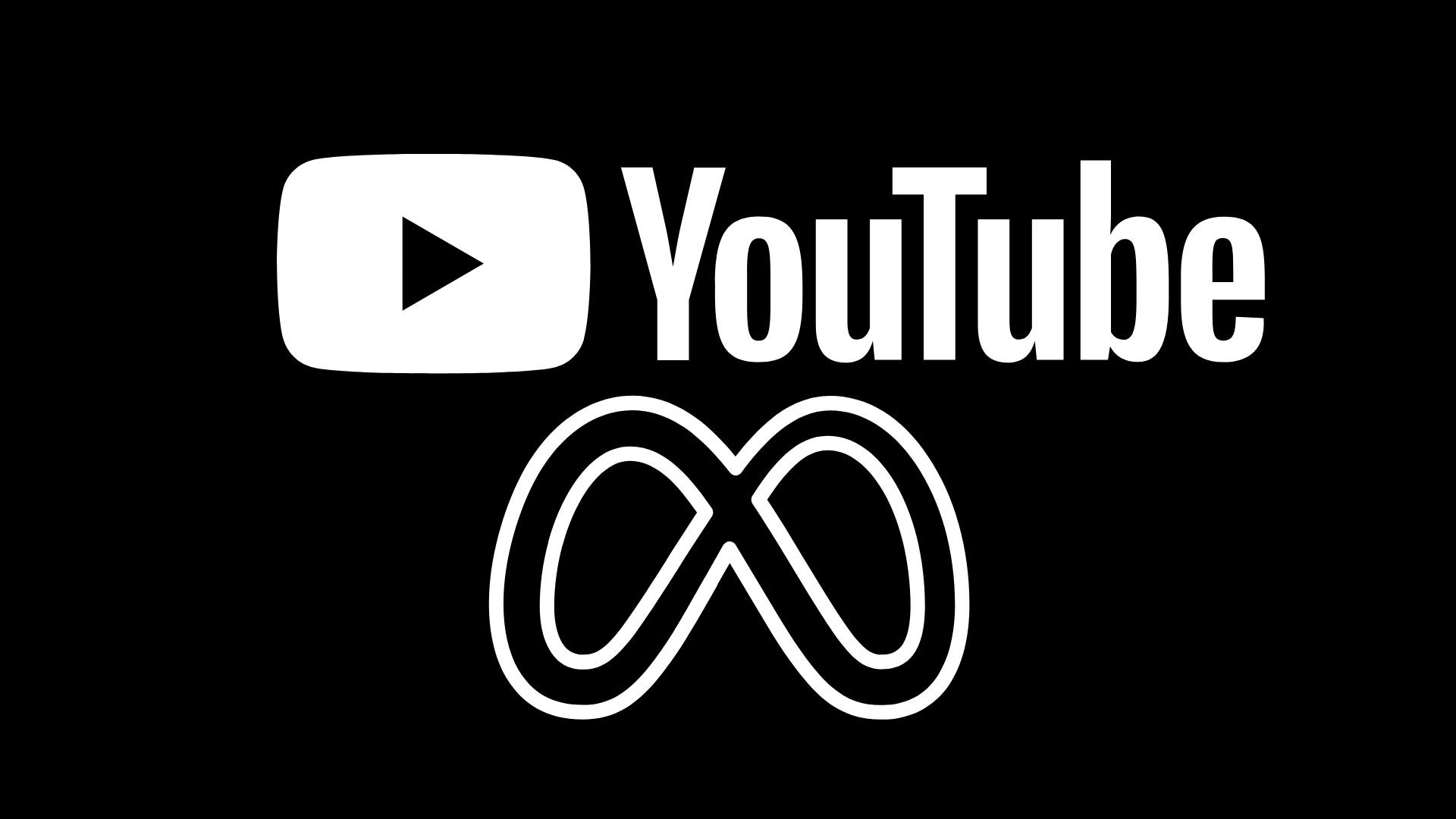 Under-18s users should be banned from social media – the study of Meta and YouTube trial