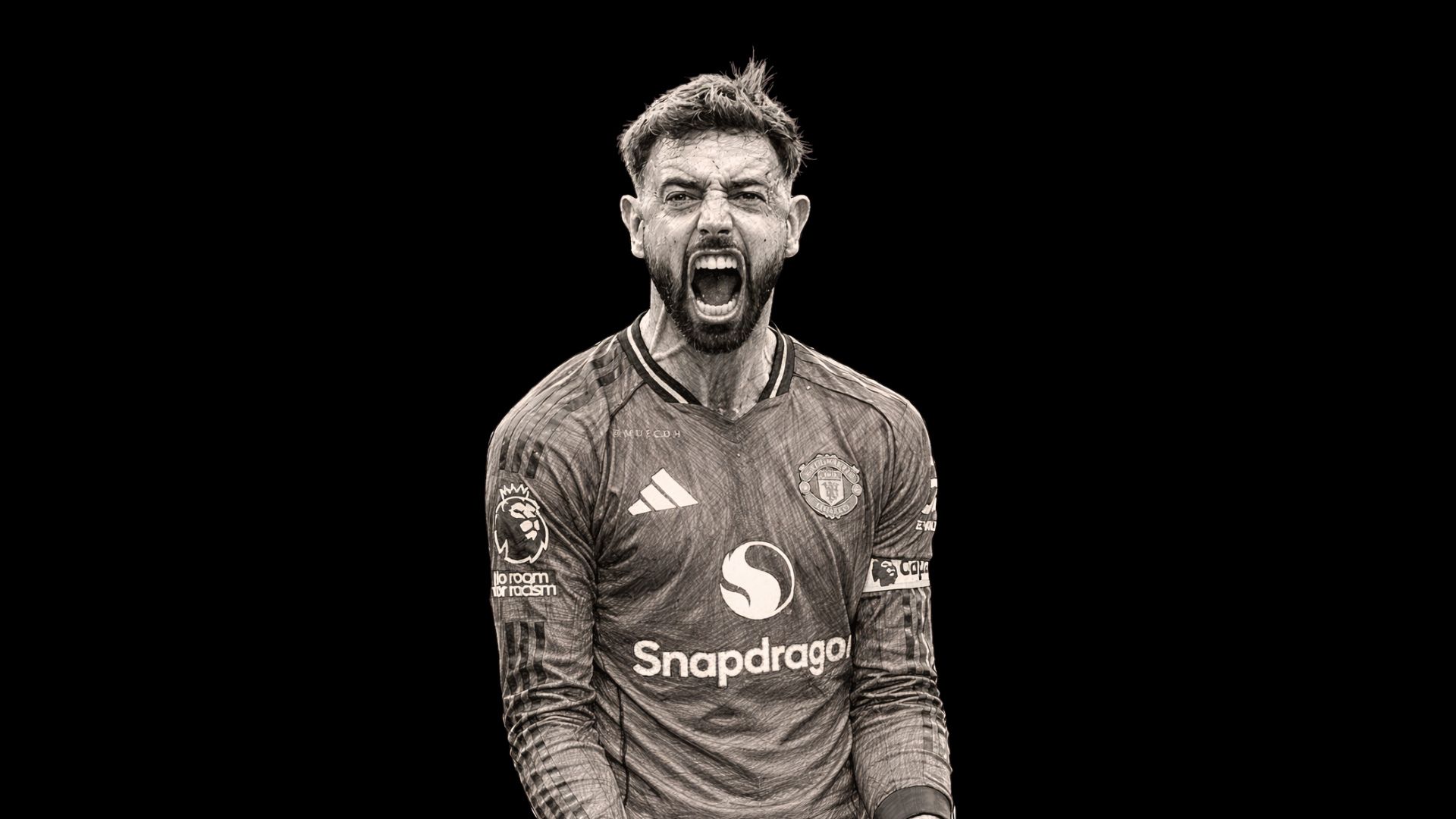 Bruno Fernandes deserves the Premier League Player of the Year