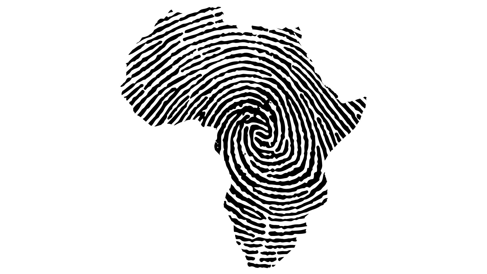 Is African economic independence an existential threat to the world?