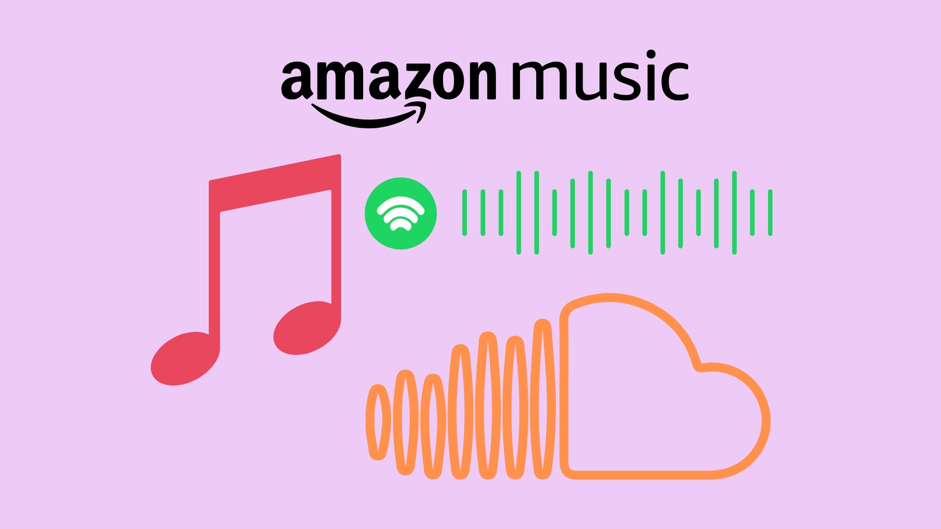 Music streaming is creating false data for artists