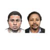 By Fiddel Asamoah and Ade Akinpelu
