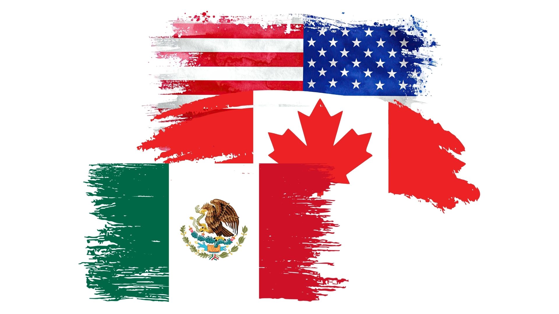 Hosting the World Cup 2026 in North America wasn’t a good idea in the first place