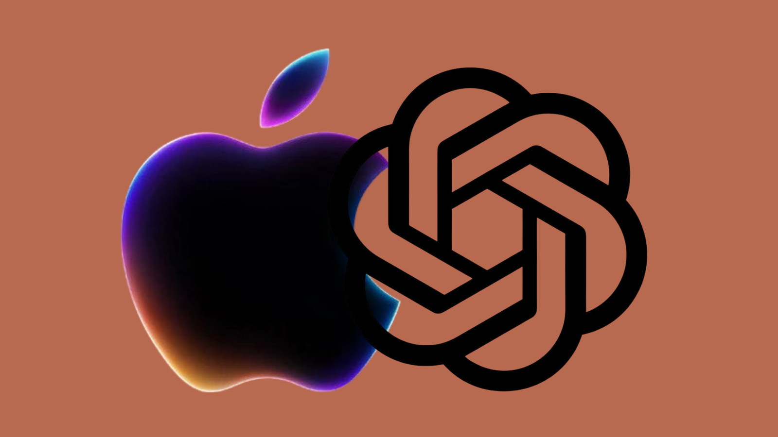 An Open Source for Plagiarism? How ChatGPT and Apple Intelligence could challenge education to combat plagiarism 