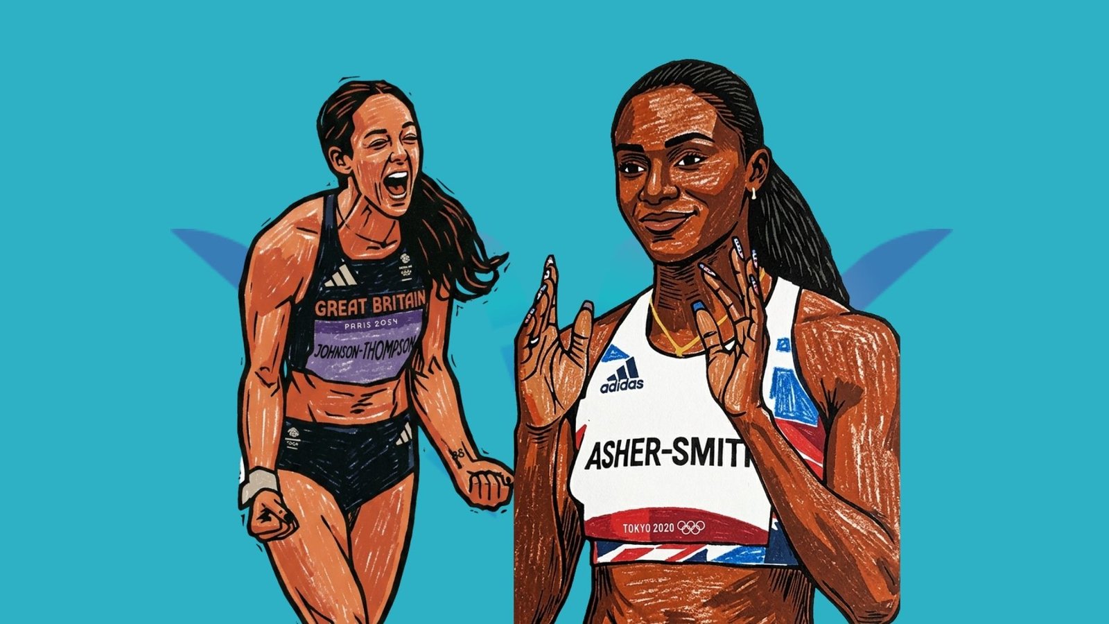 The Commonwealth Games no longer have the same hype