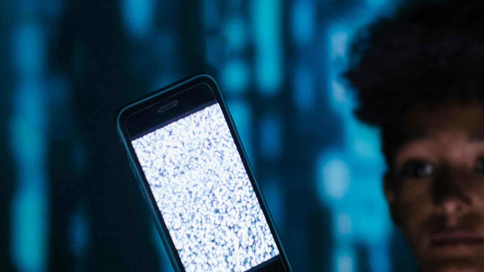 Addiction to social media is making our children spoiled?
