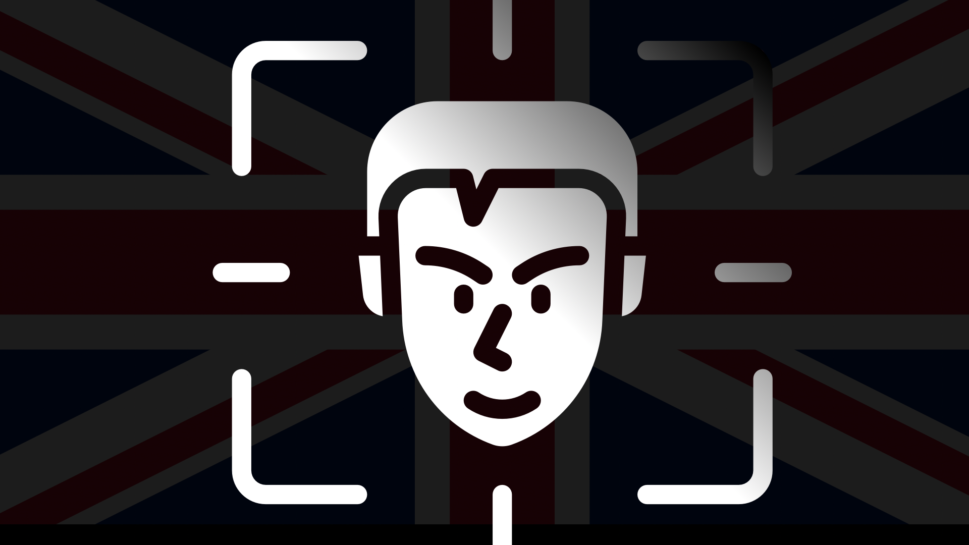 The Digital ID will destroy multiculturalism and equality in Britain