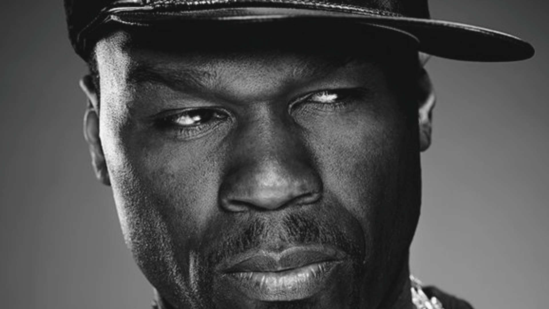 Don’t Mess with 50 Cent – The King of Trolling
