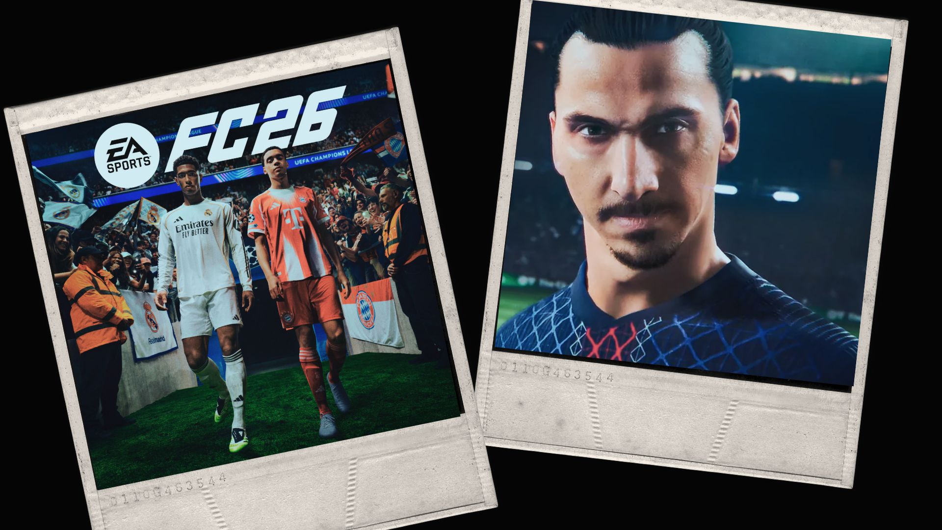 EA FC26: A Gameplay Evolved and Game Modes Forgotten