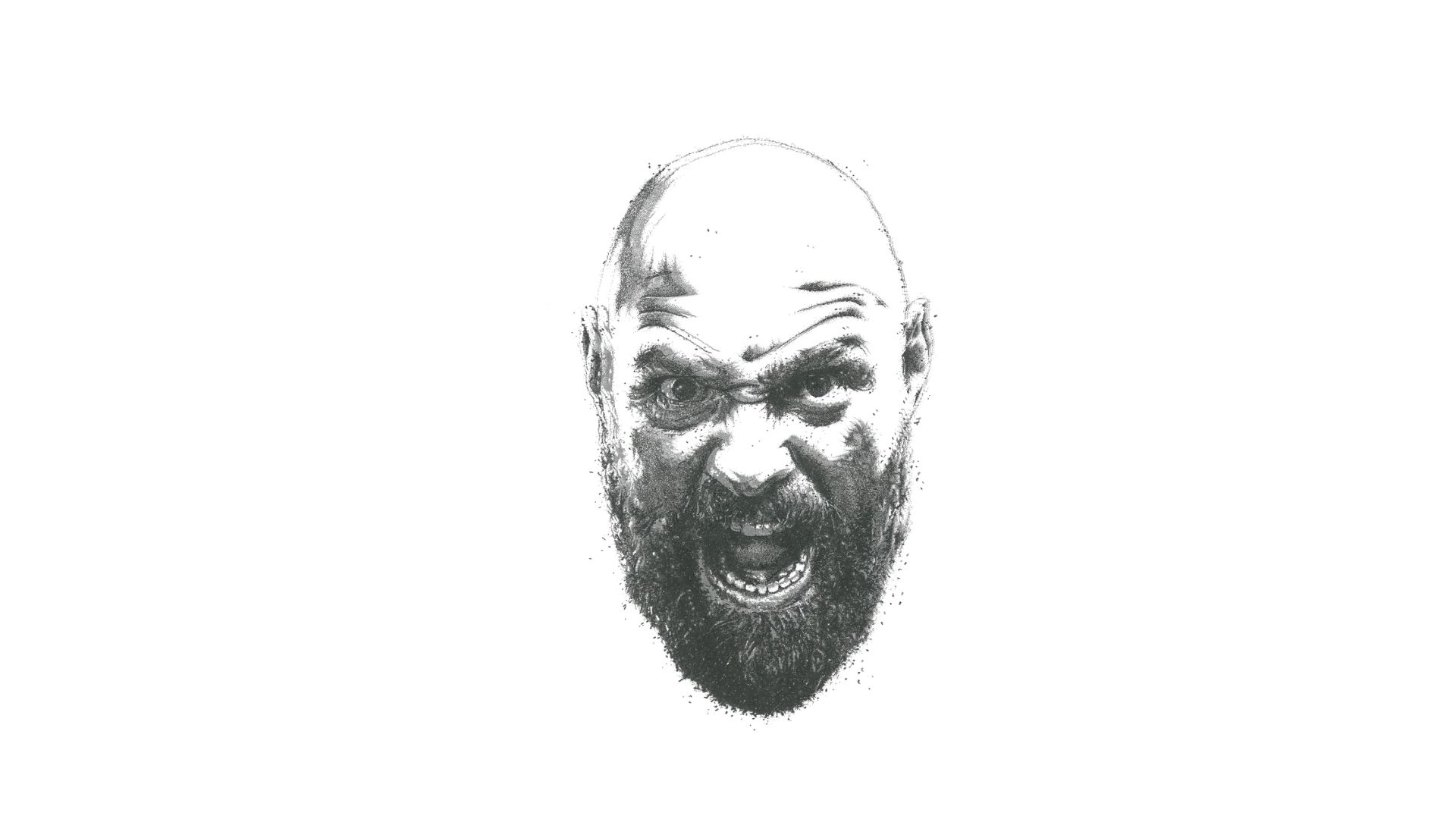 Legacy and Attention – The Antics of Tyson Fury