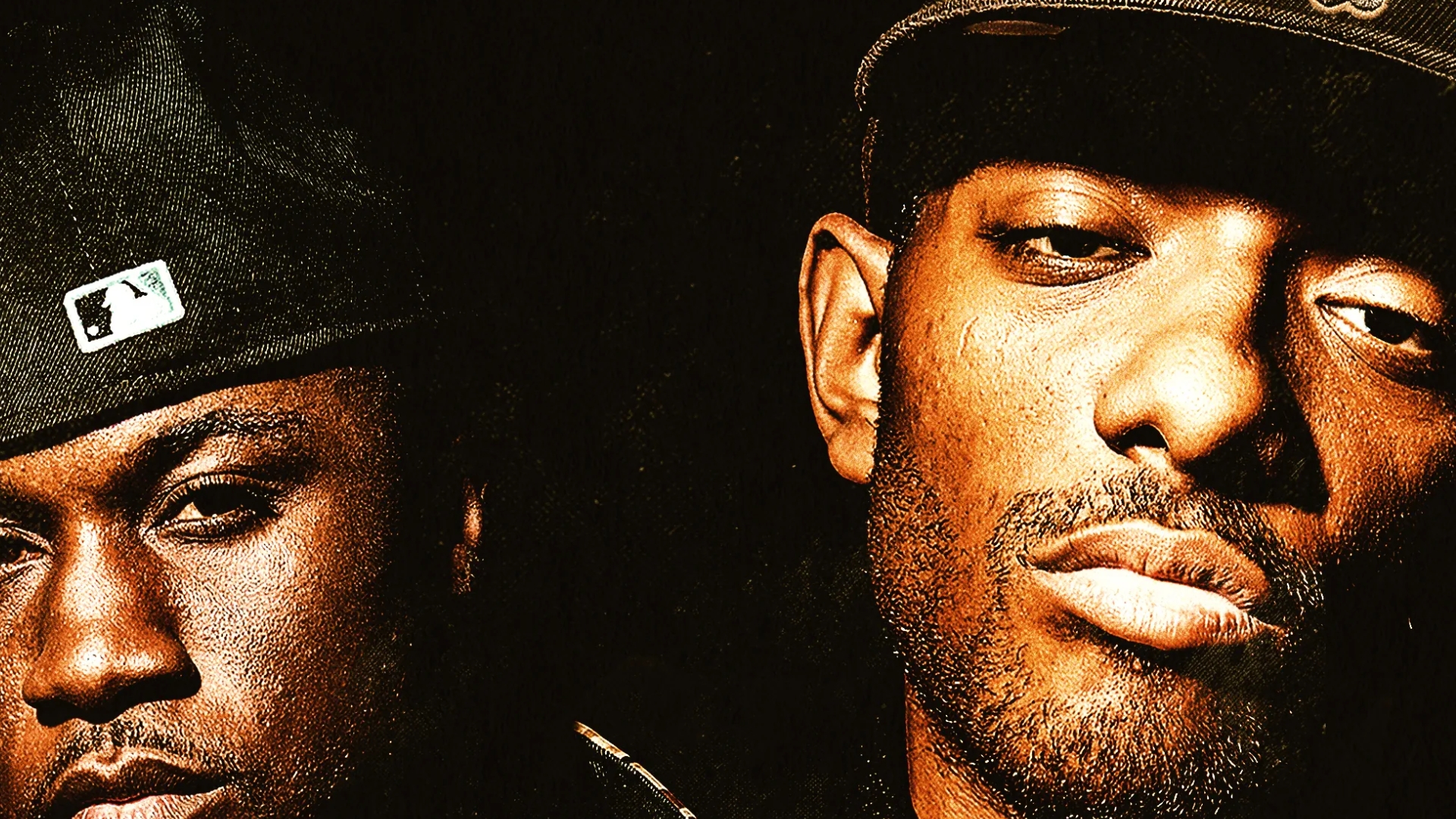 Mobb Deep’s Infinite Brings ‘The Infamous’ Nostalgia