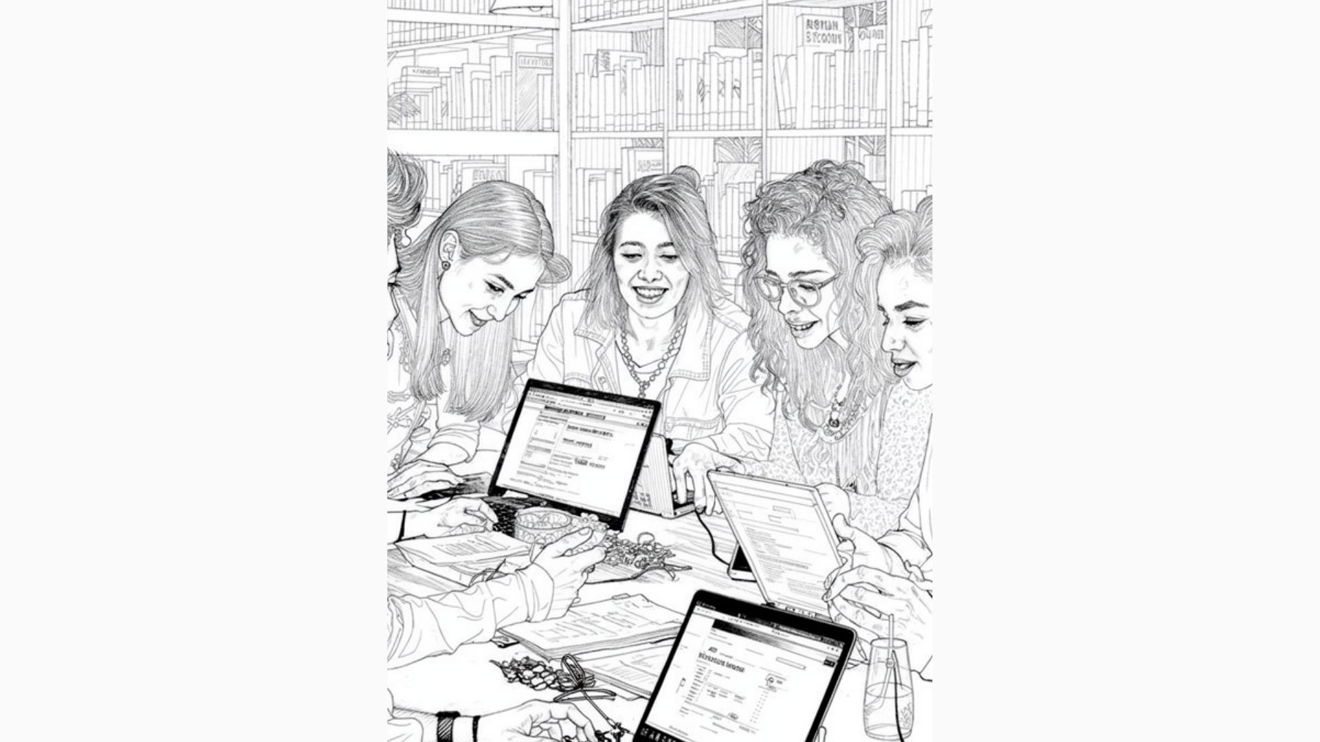 Over-saturated Qualifications in the FE Sector in the UK