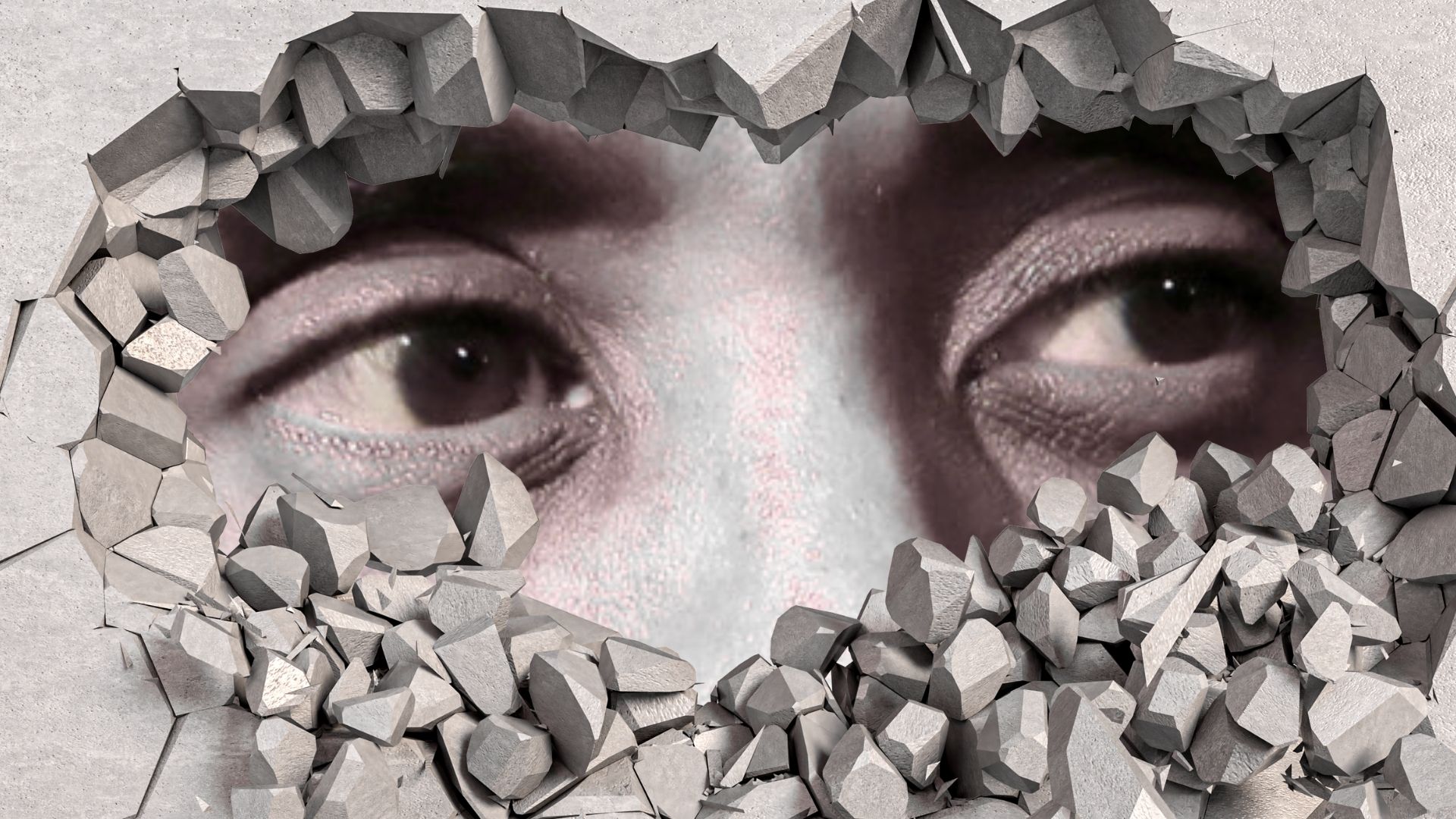 The Music Biz – Hidden in Plain Sight
