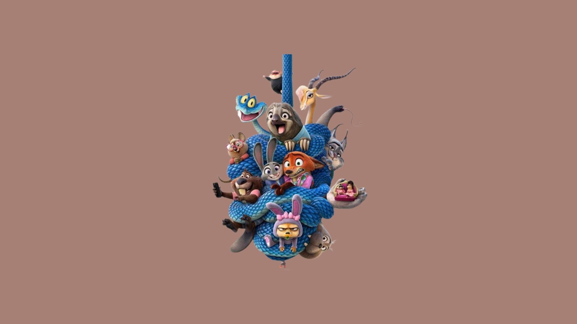 Zootopia 2: A Worthy Success That Lives Up to the Original